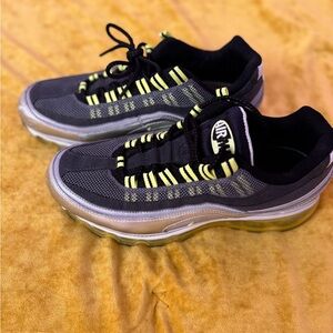 Women’s Air Max 95